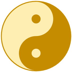 Chinesische Medizin