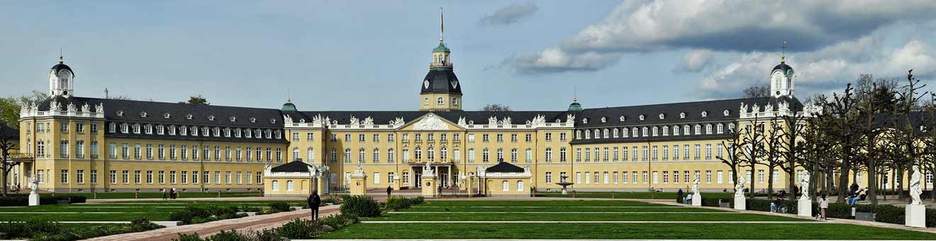 TCM Ruibat Karlsruhe